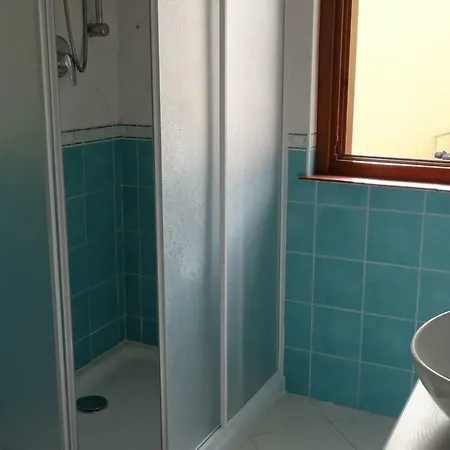 Casa vacanze Oasi Di Michi Villasimius