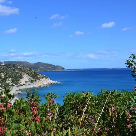 Oasi Di Michi * Villasimius